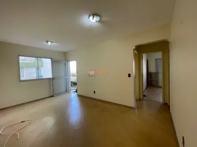Apartamento com 2 Quartos à venda, 64m² no Anchieta, São Bernardo do Campo