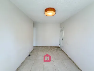 Apartamento com 2 Quartos para alugar, 63m² no Praia da Costa, Vila Velha