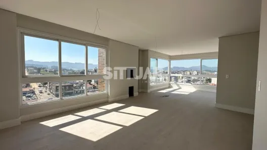 Apartamento com 3 Quartos à venda, 119m² no Centro, Braço do Norte