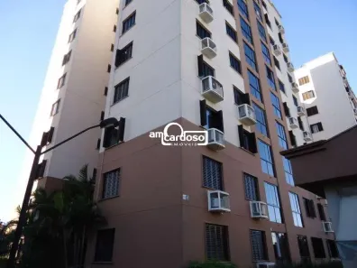 Apartamento com 3 Quartos à venda, 68m² no Sarandi, Porto Alegre