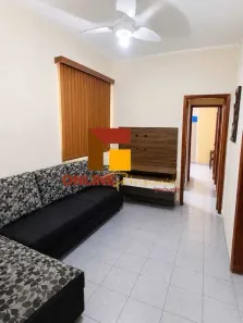 Apartamento com 2 Quartos à venda, 70m² no Abolição, Rio de Janeiro