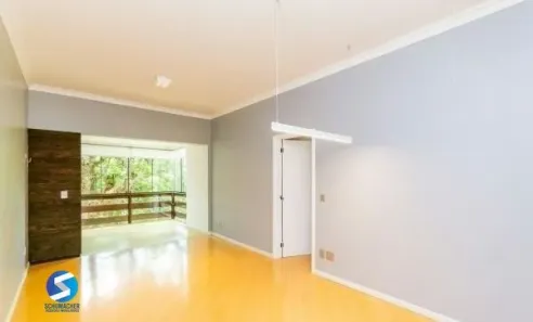 Apartamento com 2 Quartos à venda, 94m² no Passo da Areia, Porto Alegre