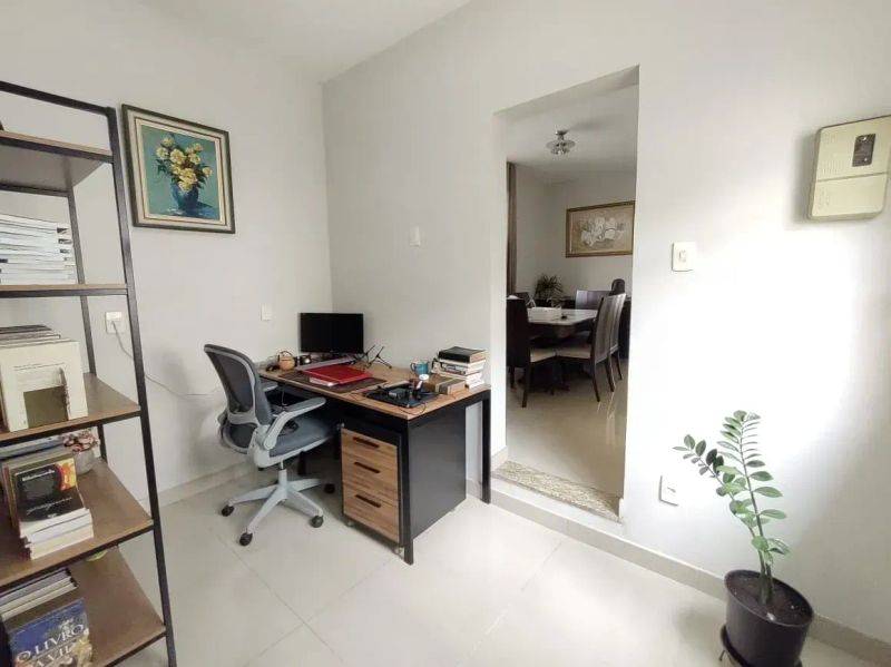 Foto 8