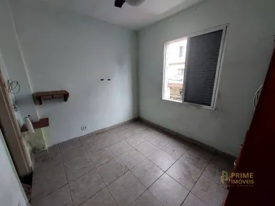 Kitnet com 1 Quarto à venda, 22m² no Ocian, Praia Grande