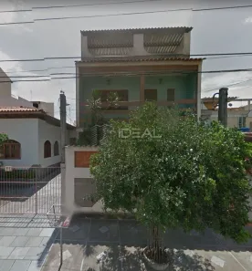 Casa com 4 Quartos à venda, 285m² no Parque Caju, Campos dos Goytacazes
