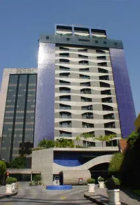 Apartamento com 1 Quarto à venda, 62m² no Jardim Europa, São Paulo