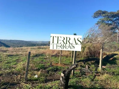 Lote/Terreno à venda, 48853m² no Vila Martins, Itu