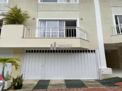 Casa com 2 Quartos à venda, 121m² no Tijuca, Rio de Janeiro