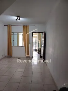 Sobrado com 3 Quartos à venda, 170m² no Parque Independência, São Paulo