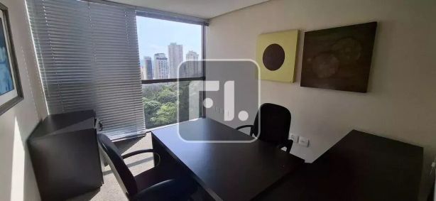 Sala Comercial para venda ou aluguel, 176m² no Bela Vista, São Paulo