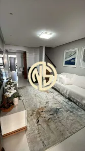 Casa com 3 Quartos à venda, 95m² no Jardim Ernestina, São Paulo