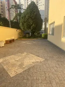 Apartamento com 2 Quartos à venda, 67m² no Santa Teresinha, São Paulo