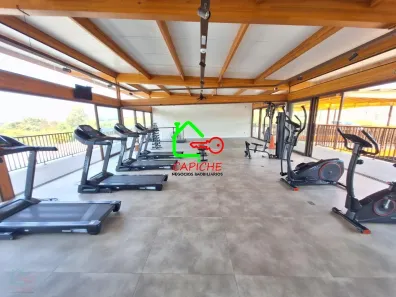 Lote/Terreno à venda, 808m² no Medeiros, Jundiaí