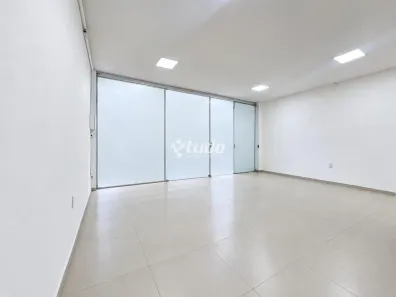Ponto Comercial para alugar, 100m² no Rio Branco, Novo Hamburgo
