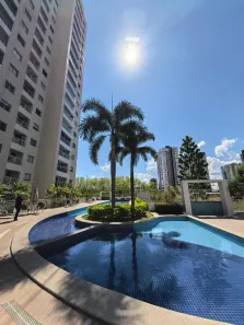 Apartamento com 2 Quartos à venda, 73m² no Aleixo, Manaus