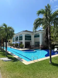 Casa de Condomínio com 3 Quartos à venda, 138m² no Timbu, Eusébio