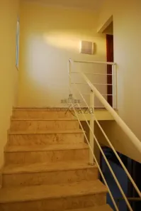 Sobrado com 3 Quartos à venda, 186m² no Jardim Terras de Santa Helena, Jacareí