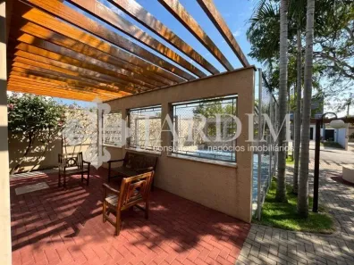 Lote/Terreno à venda, 250m² no Residencial Alto da Boa Vista, Piracicaba