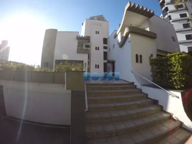 Casa com 5 Quartos à venda, 980m² no Jardim Avelino, São Paulo