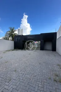 Sala Comercial à venda, 780m² no Centro-Sul, Cuiabá