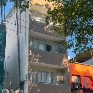 Kitnet com 1 Quarto para alugar, 40m² no Brás, São Paulo