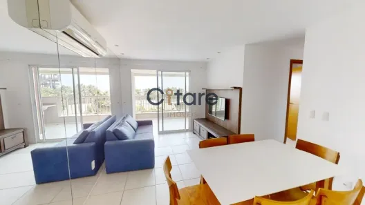 Apartamento com 3 Quartos à venda, 76m² no Porto das Dunas, Aquiraz