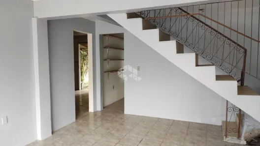 Casa com 3 Quartos à venda, 164m² no Krahe, Viamão