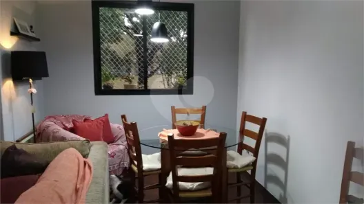 Apartamento com 3 Quartos à venda, 106m² no Lauzane Paulista, São Paulo