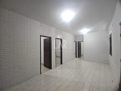 Casa com 4 Quartos à venda, 217m² no Graça, Belo Horizonte
