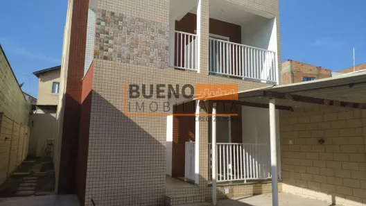 Apartamento com 2 Quartos para alugar, 55m² no Jardim Sartori, Santa Bárbara D'Oeste