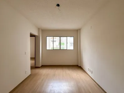 Apartamento com 2 Quartos à venda, 65m² no Democrata, Juiz de Fora