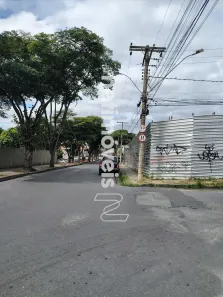 Apartamento com 1 Quarto à venda, 1000m² no Itapoã, Belo Horizonte