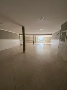 Ponto Comercial para alugar, 600m² no Praia do Canto, Vitória