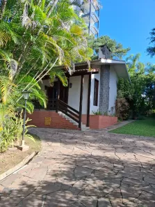 Imóvel Comercial à venda, 2727m² no Morro do Espelho, São Leopoldo
