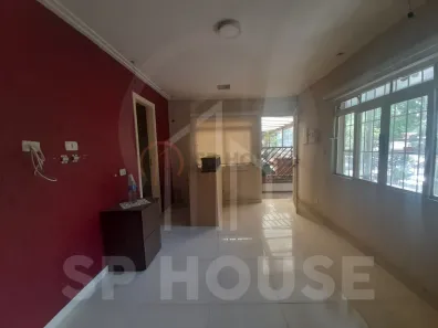 Sala Comercial para alugar, 42m² no Brooklin Paulista, São Paulo