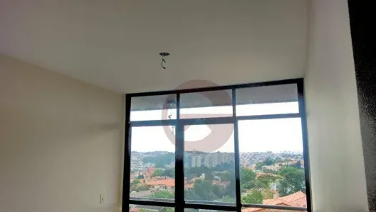 Apartamento com 3 Quartos à venda, 98m² no Jardim Londrina, São Paulo