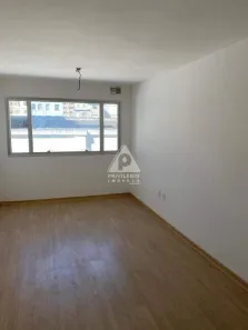 Sala Comercial à venda, 22m² no Centro, Rio de Janeiro