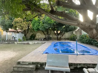 Lote/Terreno à venda, 704m² no Morada do Sol, Teresina