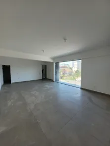 Ponto Comercial para alugar, 70m² no Heliópolis, Belo Horizonte