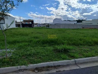 Lote/Terreno à venda, 264m² no Centro, Pindamonhangaba