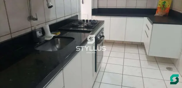 Apartamento com 2 Quartos à venda, 64m² no Engenho Novo, Rio de Janeiro
