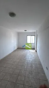 Apartamento com 1 Quarto para venda ou aluguel, 30m² no Consolação, São Paulo