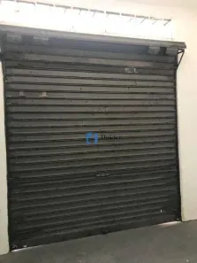 Sobrado com 6 Quartos à venda, 280m² no Vila Serralheiro, São Paulo