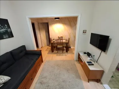 Apartamento com 3 Quartos à venda, 51m² no Flamengo, Rio de Janeiro