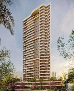 Apartamento com 3 Quartos à venda, 104m² no Madalena, Recife