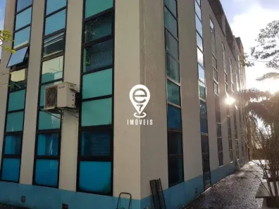 Prédio Comercial para alugar, 901m² no Vila Clementino, São Paulo