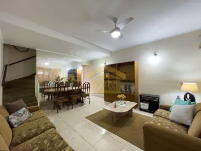 Casa com 2 Quartos à venda, 112m² no Jardim Aeroporto, São Paulo