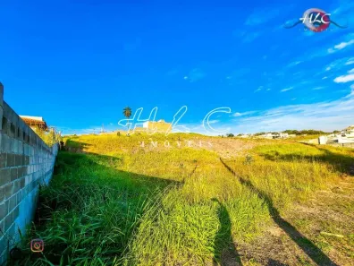 Lote/Terreno à venda, 1000m² no Jardim Tarumã, Jundiaí