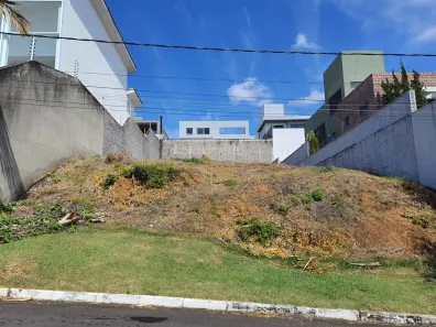 Lote/Terreno à venda, 532m² no São Pedro, Juiz de Fora
