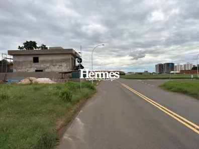 Lote/Terreno à venda, 300m² no Santa Terezinha, Paulínia